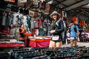 BIB: 
                            <button type="button" onclick="openModal(25581846)" class="btn btn-primary btn-sm float-right btn-popup" data-toggle="modal" data-target=".modal-high-quality">
                        <i class="fas fa-shopping-cart"></i> Add to Cart
                    </button>
                                            <button type="button" onclick="isThisMe(25581846, true)" class="btn btn-success btn-sm float-right btn-popup btn-isme hidden" data-toggle="tooltip" data-placement="bottom" title="นี่คือรูปของคุณใช่ไหม คลิกที่นี่เพื่อเอาเข้าอัลบั้ม">
                        <i class="fas fa-plus"></i> Add to album
                    </button>
                    <button type="button" onclick="isThisMe(25581846, false)" class="btn btn-warning btn-sm float-right btn-popup btn-isnotme hidden">
                        <i class="fas fa-ban"></i> Remove from album
                    </button>